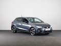 SEAT Ibiza 1.0 EcoTSI FR Business Intense 110pk | Virtual Coc Gris - thumbnail 4