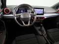 SEAT Ibiza 1.0 EcoTSI FR Business Intense 110pk | Virtual Coc Gris - thumbnail 15