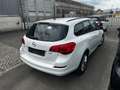Opel Astra 1.7 CDTI DPF SPORTS TOURER,150 Jahre Opel Wit - thumbnail 8