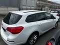 Opel Astra 1.7 CDTI DPF SPORTS TOURER,150 Jahre Opel Wit - thumbnail 6