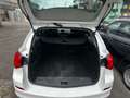 Opel Astra 1.7 CDTI DPF SPORTS TOURER,150 Jahre Opel Wit - thumbnail 9
