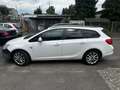 Opel Astra 1.7 CDTI DPF SPORTS TOURER,150 Jahre Opel Wit - thumbnail 4