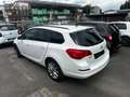 Opel Astra 1.7 CDTI DPF SPORTS TOURER,150 Jahre Opel Wit - thumbnail 5