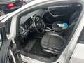 Opel Astra 1.7 CDTI DPF SPORTS TOURER,150 Jahre Opel Wit - thumbnail 10