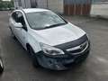 Opel Astra 1.7 CDTI DPF SPORTS TOURER,150 Jahre Opel Wit - thumbnail 1