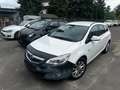 Opel Astra 1.7 CDTI DPF SPORTS TOURER,150 Jahre Opel Wit - thumbnail 3