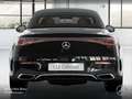 Mercedes-Benz CLE 200 4M AMG+LED+KAMERA+KEYLESS+9G Schwarz - thumbnail 9