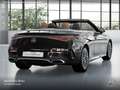 Mercedes-Benz CLE 200 4M AMG+LED+KAMERA+KEYLESS+9G Schwarz - thumbnail 5