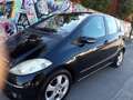 Mercedes-Benz A 200 Avantgarde Czarny - thumbnail 7