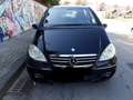 Mercedes-Benz A 200 Avantgarde Nero - thumbnail 3