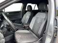 Volkswagen T-Roc 1.5 TSI R-LINE DSG*ALU*KAMERA*SITZHEIZUNG*PARKPILO Grijs - thumbnail 8