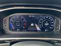 Volkswagen T-Roc 1.5 TSI R-LINE DSG*ALU*KAMERA*SITZHEIZUNG*PARKPILO Grijs - thumbnail 13