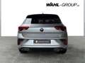 Volkswagen T-Roc 1.5 TSI R-LINE DSG*ALU*KAMERA*SITZHEIZUNG*PARKPILO Grijs - thumbnail 6