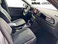 Volkswagen T-Roc 1.5 TSI R-LINE DSG*ALU*KAMERA*SITZHEIZUNG*PARKPILO Grijs - thumbnail 16