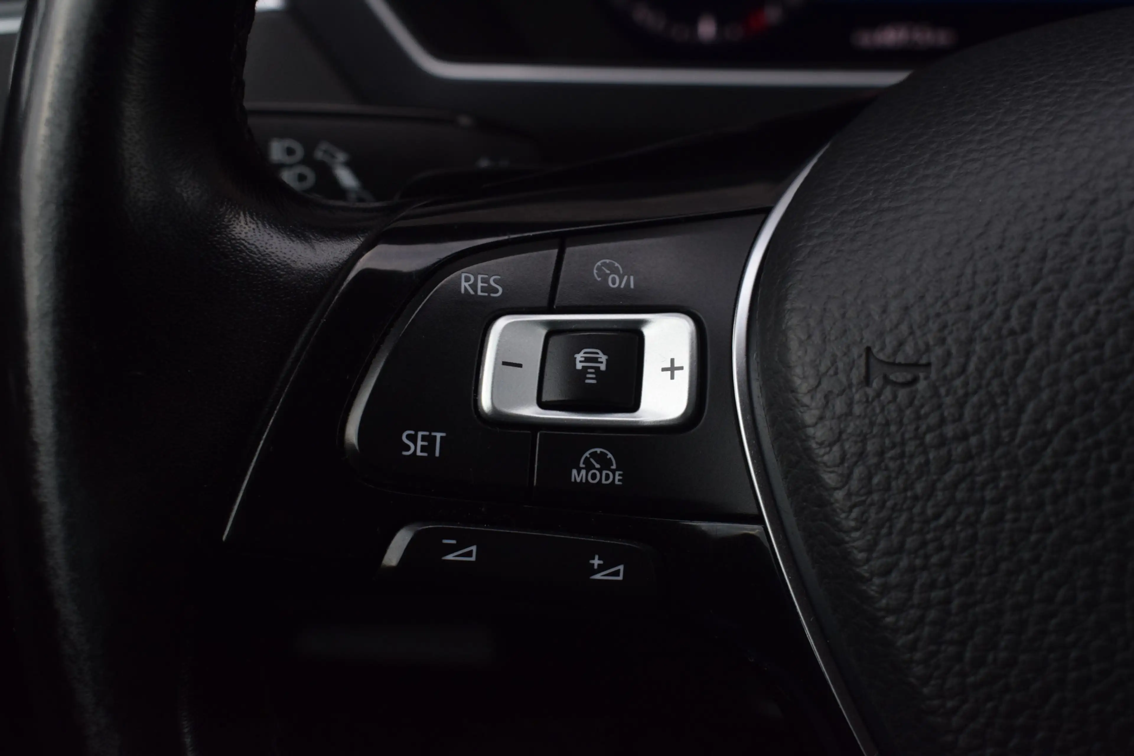 Volkswagen Tiguan 1.4 TSI 150pk DSG R-line | Virtual | LED | Trekhaa — photo 22