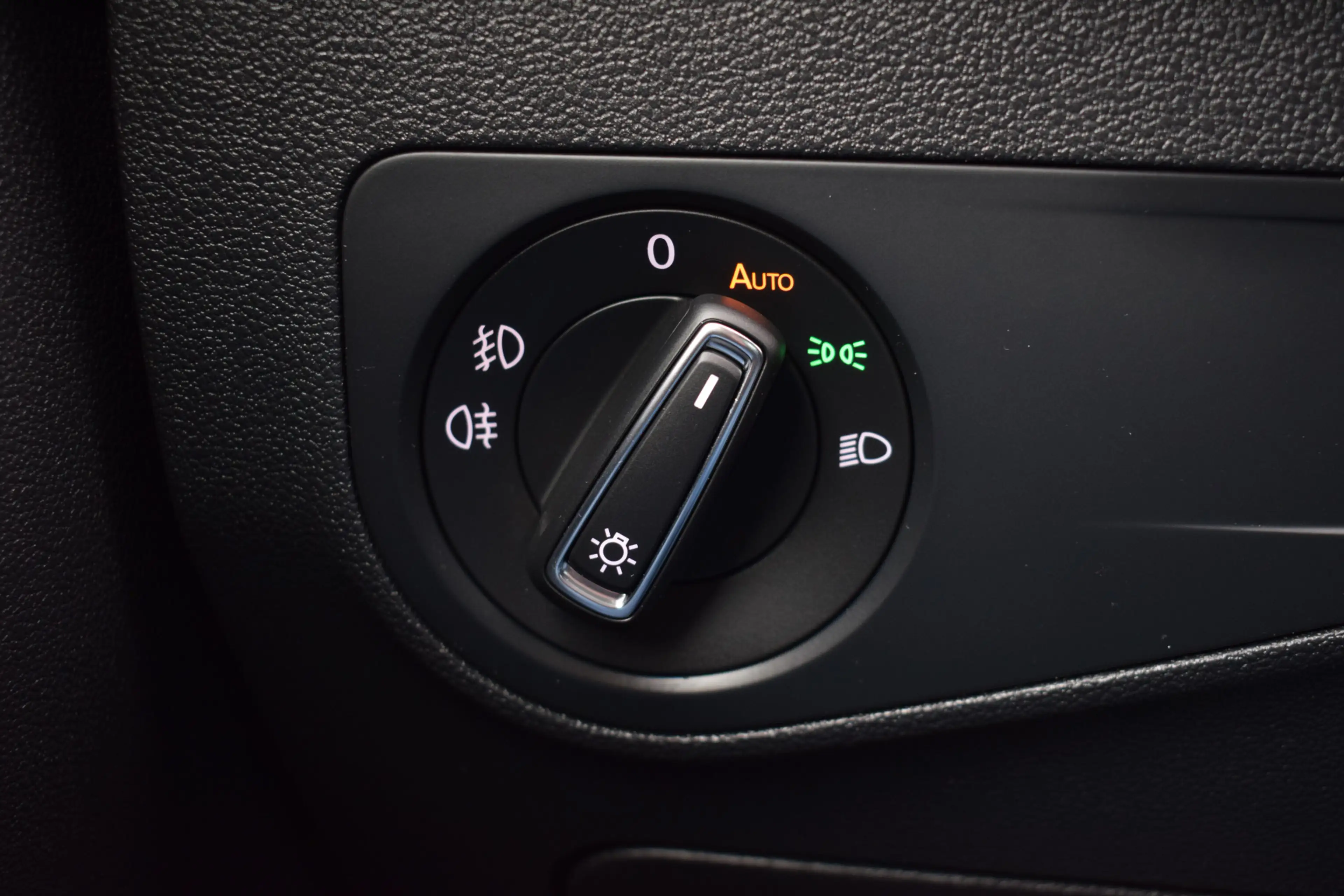 Volkswagen Tiguan 1.4 TSI 150pk DSG R-line | Virtual | LED | Trekhaa — photo 21