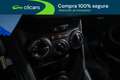 Peugeot 208 1.2 PureTech Style 82 Blanco - thumbnail 26