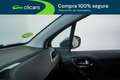 Peugeot 208 1.2 PureTech Style 82 Blanco - thumbnail 29