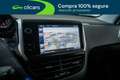 Peugeot 208 1.2 PureTech Style 82 Blanco - thumbnail 27