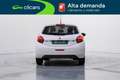 Peugeot 208 1.2 PureTech Style 82 Blanco - thumbnail 4