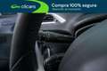 Peugeot 208 1.2 PureTech Style 82 Blanco - thumbnail 23