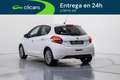 Peugeot 208 1.2 PureTech Style 82 Blanco - thumbnail 9