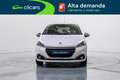 Peugeot 208 1.2 PureTech Style 82 Blanco - thumbnail 2