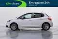 Peugeot 208 1.2 PureTech Style 82 Blanco - thumbnail 8