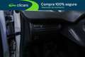 Peugeot 208 1.2 PureTech Style 82 Blanco - thumbnail 24