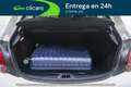 Peugeot 208 1.2 PureTech Style 82 Blanco - thumbnail 16