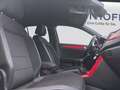 Volkswagen T-Roc 1.5 TSI SPORT NAVI PDC ACC SITZHZG Schwarz - thumbnail 16