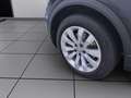 Volkswagen T-Roc 1.5 TSI SPORT NAVI PDC ACC SITZHZG Schwarz - thumbnail 8