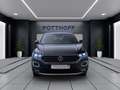 Volkswagen T-Roc 1.5 TSI SPORT NAVI PDC ACC SITZHZG Schwarz - thumbnail 7