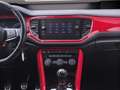 Volkswagen T-Roc 1.5 TSI SPORT NAVI PDC ACC SITZHZG Schwarz - thumbnail 14