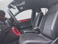 Volkswagen T-Roc 1.5 TSI SPORT NAVI PDC ACC SITZHZG Schwarz - thumbnail 9
