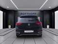 Volkswagen T-Roc 1.5 TSI SPORT NAVI PDC ACC SITZHZG Schwarz - thumbnail 3