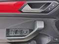Volkswagen T-Roc 1.5 TSI SPORT NAVI PDC ACC SITZHZG Schwarz - thumbnail 10