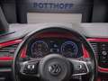 Volkswagen T-Roc 1.5 TSI SPORT NAVI PDC ACC SITZHZG Schwarz - thumbnail 12