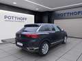 Volkswagen T-Roc 1.5 TSI SPORT NAVI PDC ACC SITZHZG Schwarz - thumbnail 5