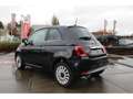Fiat 500 Dolce Vita Zwart - thumbnail 6