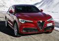 Alfa Romeo Stelvio 2.2 Intensa Q4 210 Aut. - thumbnail 13