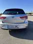SEAT Leon ST 1.0 TSI ECOMOTIVE Reference - thumbnail 9