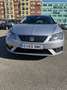 SEAT Leon ST 1.0 TSI ECOMOTIVE Reference - thumbnail 1
