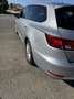 SEAT Leon ST 1.0 TSI ECOMOTIVE Reference - thumbnail 8