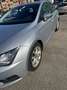 SEAT Leon ST 1.0 TSI ECOMOTIVE Reference - thumbnail 5