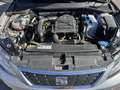 SEAT Leon ST 1.0 TSI ECOMOTIVE Reference - thumbnail 10