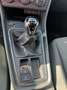SEAT Leon ST 1.0 TSI ECOMOTIVE Reference - thumbnail 3