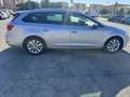 SEAT Leon ST 1.0 TSI ECOMOTIVE Reference - thumbnail 4