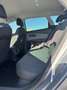 SEAT Leon ST 1.0 TSI ECOMOTIVE Reference - thumbnail 7