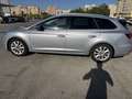 SEAT Leon ST 1.0 TSI ECOMOTIVE Reference - thumbnail 6
